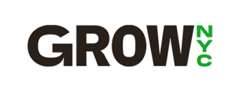 Grow NYC Home