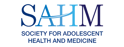 Society for Adolescent Health and Medicine Home