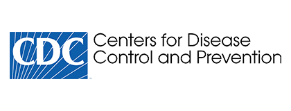Centers for Disease Control and Prevention