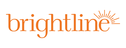 Brightline home