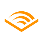 Audible