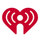 iHeartRadio