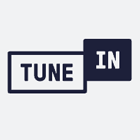 TuneIn