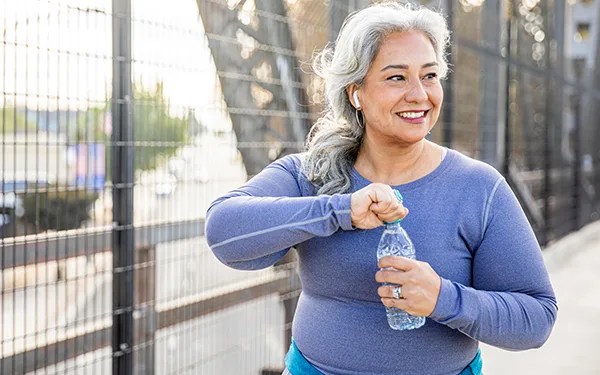 Improve your mental and physical health with these online mind and body classes!