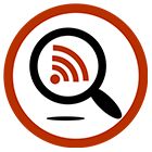 ListenNotes