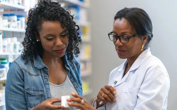 Have you created your CVS Caremark account yet?