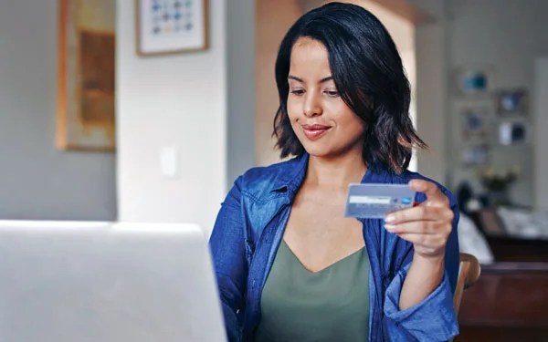Sign up for the next Amalgamated Healthy Finances workshop!