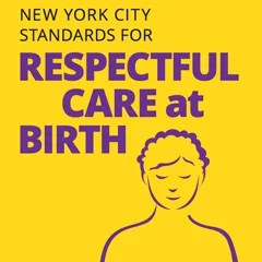 Respectful Care at Birth 