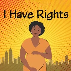 Prenatal and Birth Mothers' Rights
