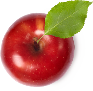 Food as Medicine