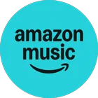 Amazon Music