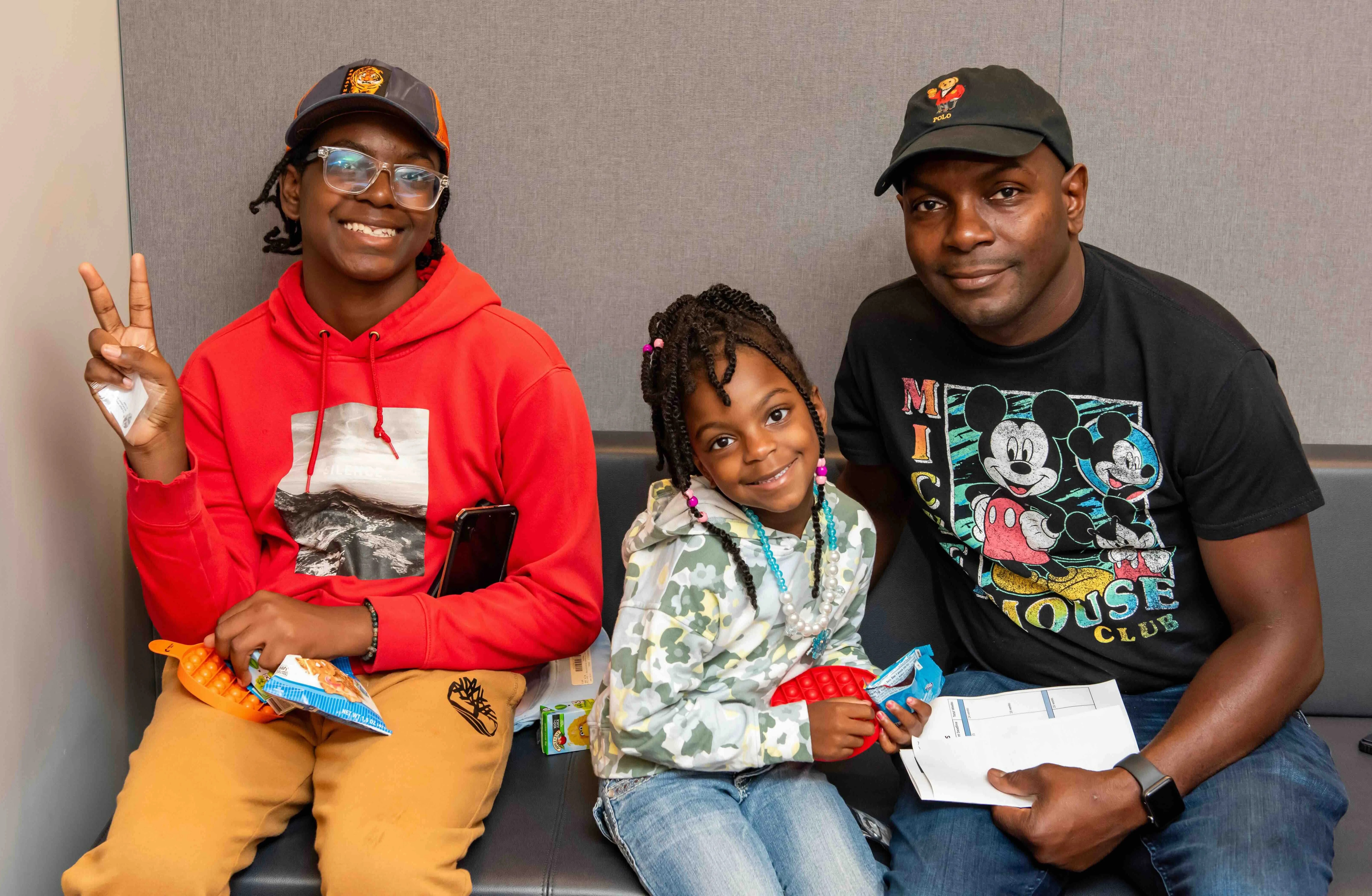 Registration Kickoff image