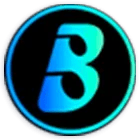 BoomPlay